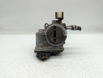 compare product 2010-2017 Toyota Camry Throttle Body P/N:22030-36010 22030-0V010 Fits Fits 2009 2010 2011 2012 2013 2014 2015 2016 2017 2018 OEM Used Auto Parts