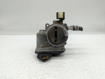 2010-2017 Toyota Camry Throttle Body P/N:22030-36010 22030-0V010 Fits Fits 2009 2010 2011 2012 2013 2014 2015 2016 2017 2018