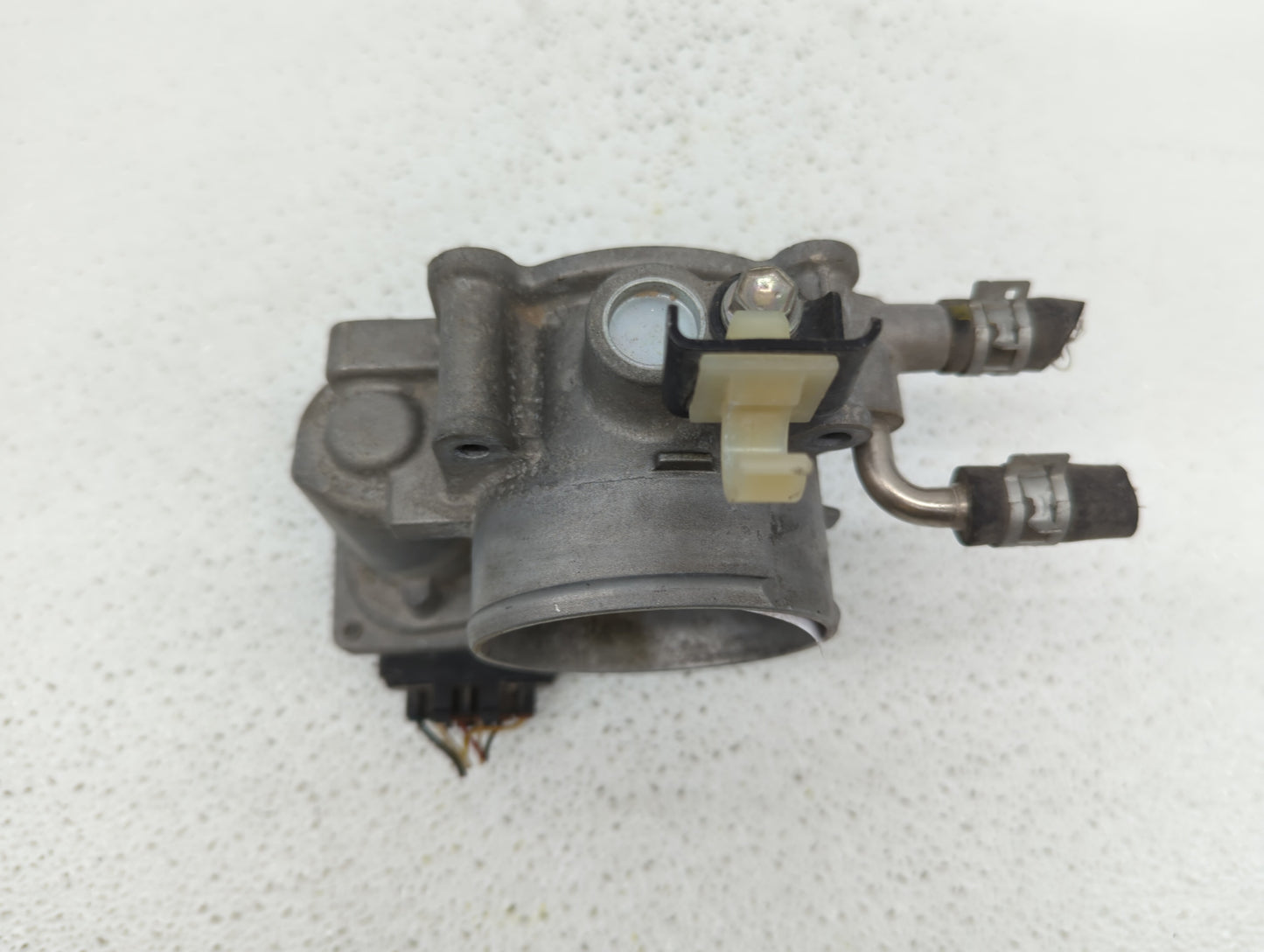 2010-2017 Toyota Camry Throttle Body P/N:22030-36010 22030-0V010 Fits Fits 2009 2010 2011 2012 2013 2014 2015 2016 2017 2018