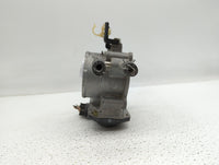 2010-2017 Toyota Camry Throttle Body P/N:22030-36010 22030-0V010 Fits Fits 2009 2010 2011 2012 2013 2014 2015 2016 2017 2018