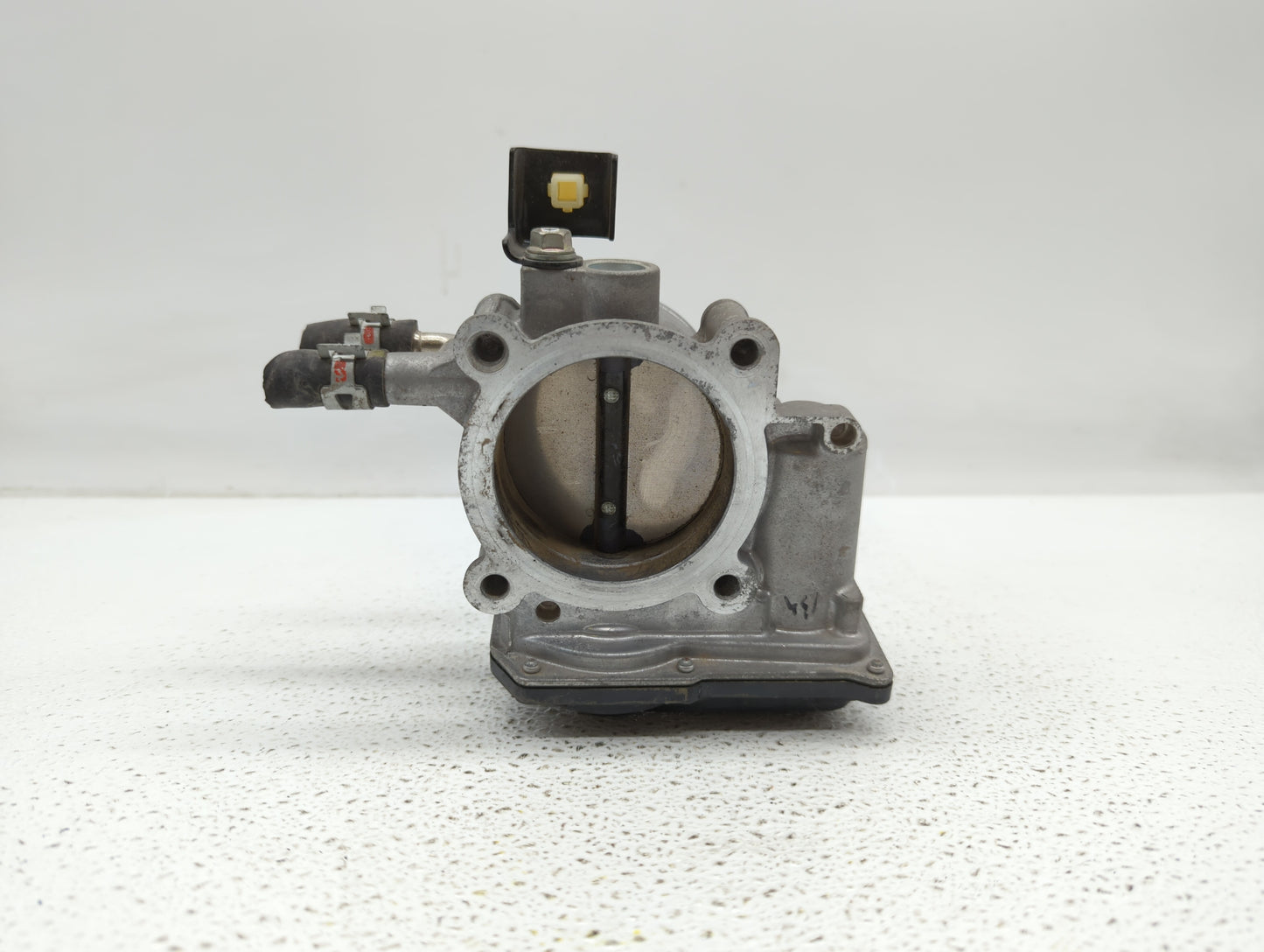 2010-2017 Toyota Camry Throttle Body P/N:22030-36010 22030-0V010 Fits Fits 2009 2010 2011 2012 2013 2014 2015 2016 2017 2018