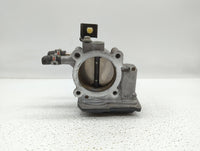 2010-2017 Toyota Camry Throttle Body P/N:22030-36010 22030-0V010 Fits Fits 2009 2010 2011 2012 2013 2014 2015 2016 2017 2018