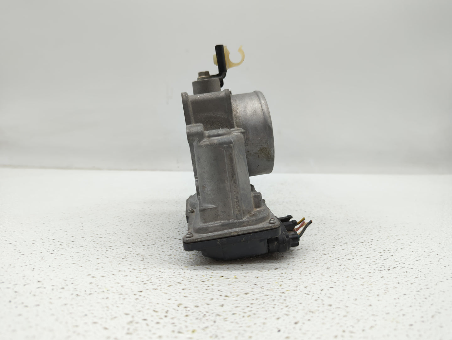 2010-2017 Toyota Camry Throttle Body P/N:22030-36010 22030-0V010 Fits Fits 2009 2010 2011 2012 2013 2014 2015 2016 2017 2018