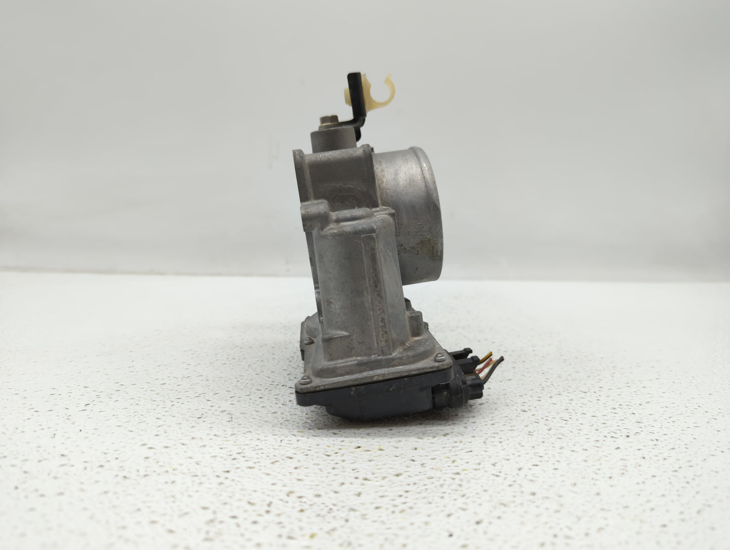 2010-2017 Toyota Camry Throttle Body P/N:22030-36010 22030-0V010 Fits Fits 2009 2010 2011 2012 2013 2014 2015 2016 2017 2018