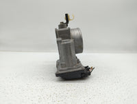 2010-2017 Toyota Camry Throttle Body P/N:22030-36010 22030-0V010 Fits Fits 2009 2010 2011 2012 2013 2014 2015 2016 2017 2018