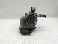 2010-2017 Toyota Camry Throttle Body P/N:22030-36010 22030-0V010 Fits Fits 2009 2010 2011 2012 2013 2014 2015 2016 2017 2018