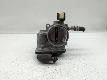 2010-2017 Toyota Camry Throttle Body P/N:22030-36010 22030-0V010 Fits Fits 2009 2010 2011 2012 2013 2014 2015 2016 2017 2018