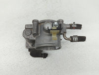 2010-2017 Toyota Camry Throttle Body P/N:22030-36010 22030-0V010 Fits Fits 2009 2010 2011 2012 2013 2014 2015 2016 2017 2018