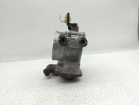 2010-2017 Toyota Camry Throttle Body P/N:22030-36010 22030-0V010 Fits Fits 2009 2010 2011 2012 2013 2014 2015 2016 2017 2018