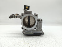 2010-2017 Toyota Camry Throttle Body P/N:22030-36010 22030-0V010 Fits Fits 2009 2010 2011 2012 2013 2014 2015 2016 2017 2018