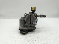 2010-2017 Toyota Camry Throttle Body P/N:22030-36010 22030-0V010 Fits Fits 2009 2010 2011 2012 2013 2014 2015 2016 2017 2018