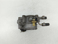 2010-2017 Toyota Camry Throttle Body P/N:22030-36010 22030-0V010 Fits Fits 2009 2010 2011 2012 2013 2014 2015 2016 2017 2018