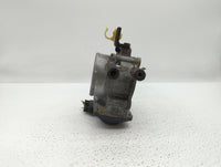 2010-2017 Toyota Camry Throttle Body P/N:22030-36010 22030-0V010 Fits Fits 2009 2010 2011 2012 2013 2014 2015 2016 2017 2018