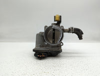 2010-2017 Toyota Camry Throttle Body P/N:22030-36010 22030-0V010 Fits Fits 2009 2010 2011 2012 2013 2014 2015 2016 2017 2018