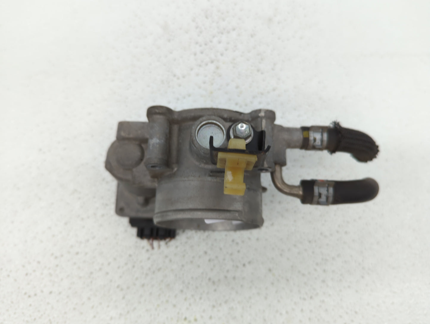 2010-2017 Toyota Camry Throttle Body P/N:22030-36010 22030-0V010 Fits Fits 2009 2010 2011 2012 2013 2014 2015 2016 2017 2018