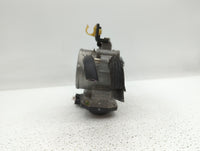 2010-2017 Toyota Camry Throttle Body P/N:22030-36010 22030-0V010 Fits Fits 2009 2010 2011 2012 2013 2014 2015 2016 2017 2018