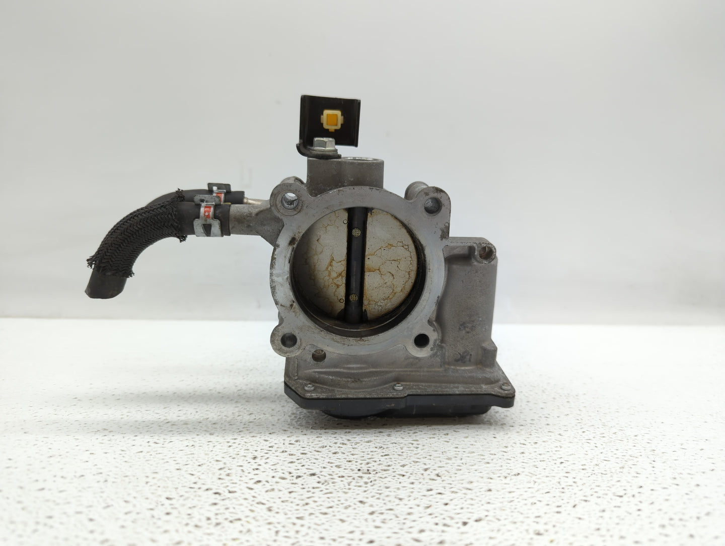 2010-2017 Toyota Camry Throttle Body P/N:22030-36010 22030-0V010 Fits Fits 2009 2010 2011 2012 2013 2014 2015 2016 2017 2018