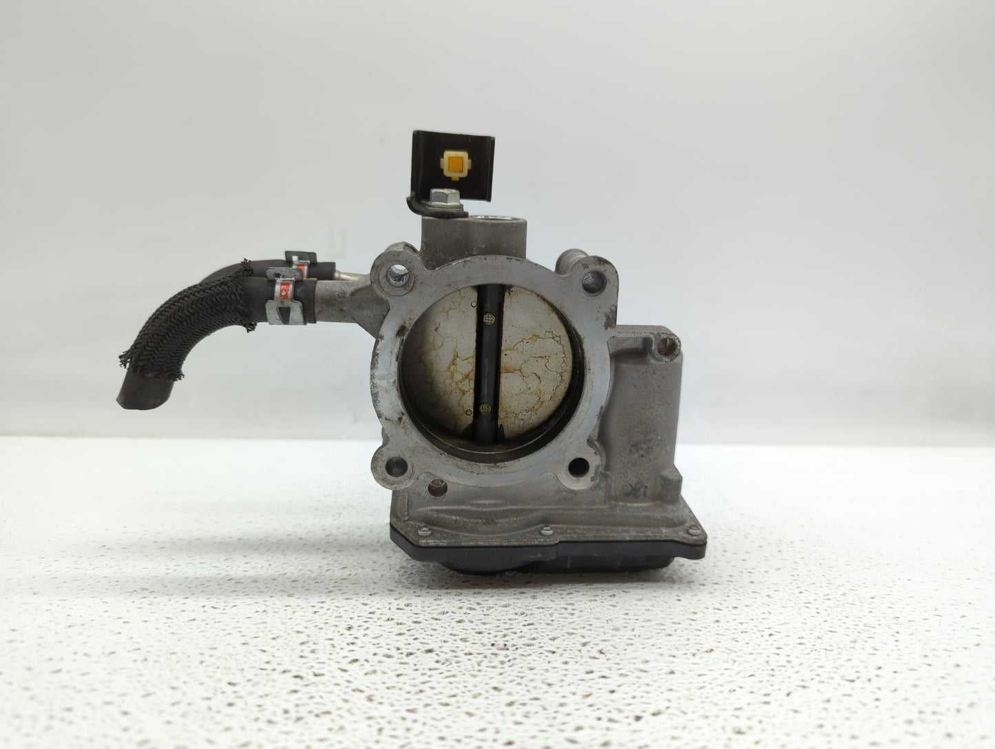 2010-2017 Toyota Camry Throttle Body P/N:22030-36010 22030-0V010 Fits Fits 2009 2010 2011 2012 2013 2014 2015 2016 2017 2018
