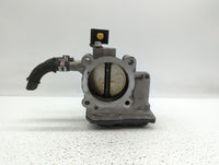2010-2017 Toyota Camry Throttle Body P/N:22030-36010 22030-0V010 Fits Fits 2009 2010 2011 2012 2013 2014 2015 2016 2017 2018