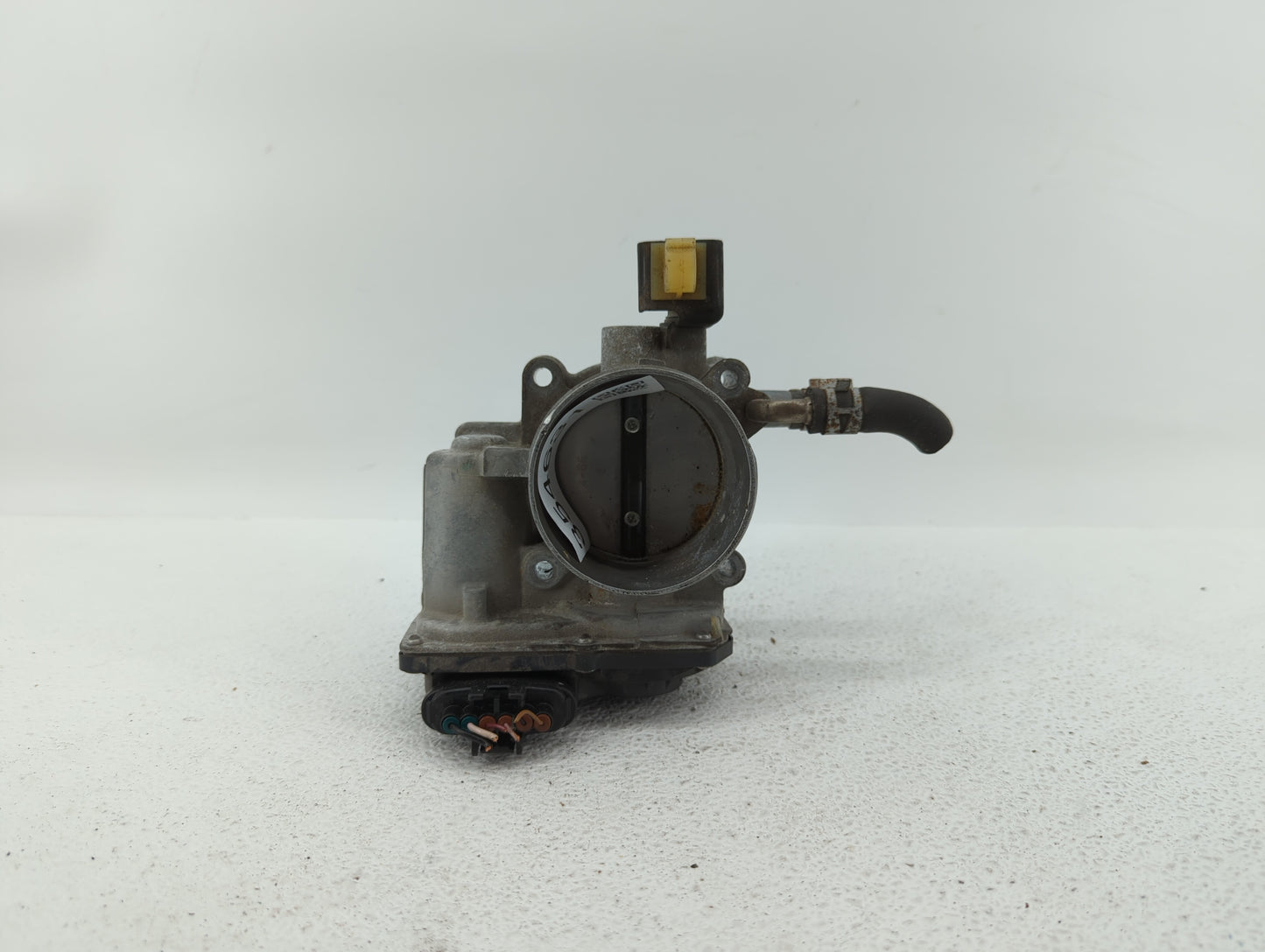 2010-2017 Toyota Camry Throttle Body P/N:22030-36010 22030-0V010 Fits Fits 2009 2010 2011 2012 2013 2014 2015 2016 2017 2018