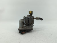 2010-2017 Toyota Camry Throttle Body P/N:22030-36010 22030-0V010 Fits Fits 2009 2010 2011 2012 2013 2014 2015 2016 2017 2018