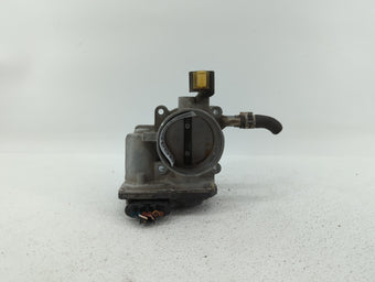 compare product 2010-2017 Toyota Camry Throttle Body P/N:22030-36010 22030-0V010 Fits Fits 2009 2010 2011 2012 2013 2014 2015 2016 2017 2018 OEM Used Auto Parts