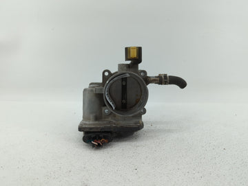 2010-2017 Toyota Camry Throttle Body P/N:22030-36010 22030-0V010 Fits Fits 2009 2010 2011 2012 2013 2014 2015 2016 2017 2018