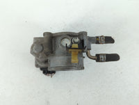 2010-2017 Toyota Camry Throttle Body P/N:22030-36010 22030-0V010 Fits Fits 2009 2010 2011 2012 2013 2014 2015 2016 2017 2018