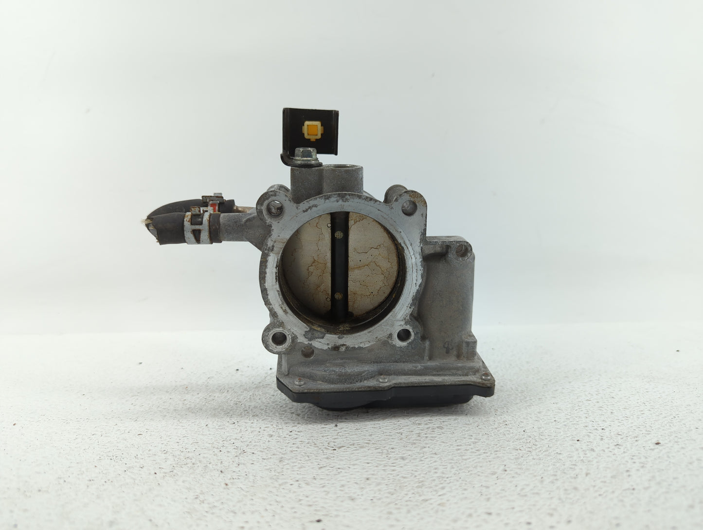 2010-2017 Toyota Camry Throttle Body P/N:22030-36010 22030-0V010 Fits Fits 2009 2010 2011 2012 2013 2014 2015 2016 2017 2018