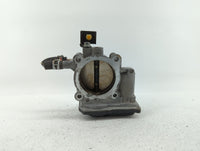 2010-2017 Toyota Camry Throttle Body P/N:22030-36010 22030-0V010 Fits Fits 2009 2010 2011 2012 2013 2014 2015 2016 2017 2018