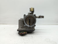 2010-2017 Toyota Camry Throttle Body P/N:22030-36010 22030-0V010 Fits Fits 2009 2010 2011 2012 2013 2014 2015 2016 2017 2018