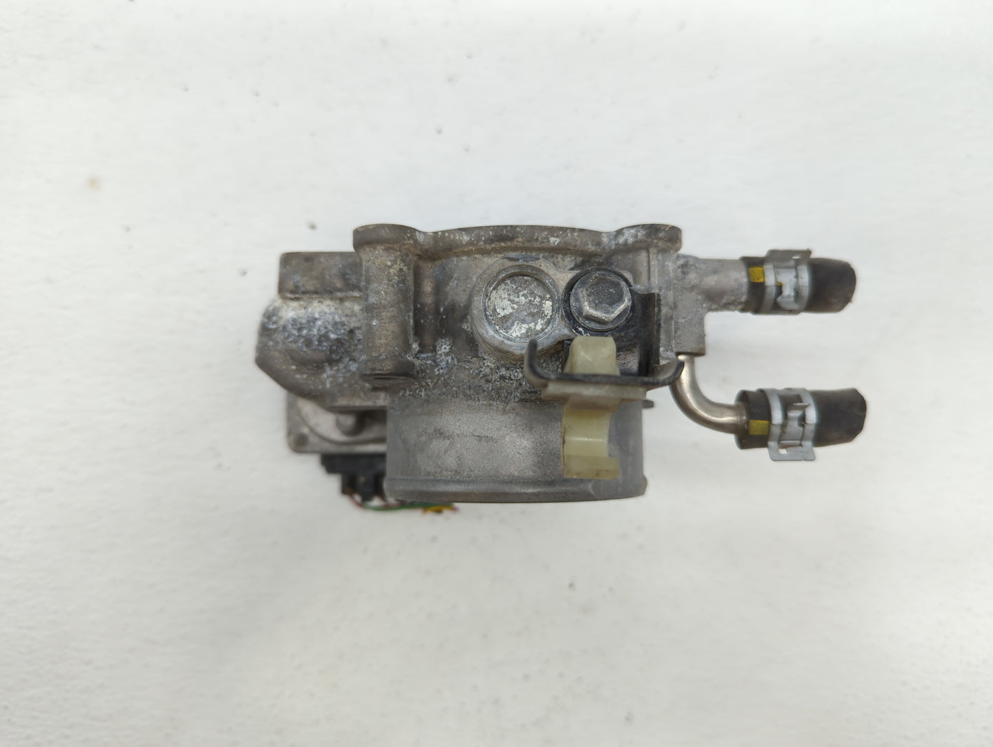 2010-2017 Toyota Camry Throttle Body P/N:22030-36010 22030-0V010 Fits Fits 2009 2010 2011 2012 2013 2014 2015 2016 2017 2018