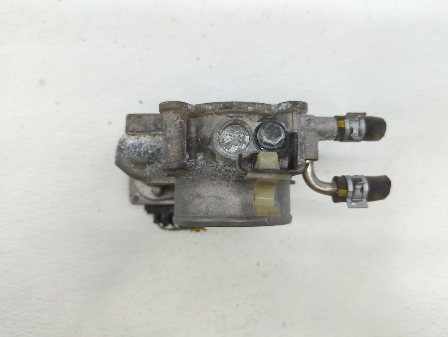 2010-2017 Toyota Camry Throttle Body P/N:22030-36010 22030-0V010 Fits Fits 2009 2010 2011 2012 2013 2014 2015 2016 2017 2018