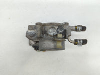 2010-2017 Toyota Camry Throttle Body P/N:22030-36010 22030-0V010 Fits Fits 2009 2010 2011 2012 2013 2014 2015 2016 2017 2018