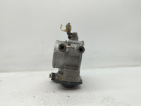 2010-2017 Toyota Camry Throttle Body P/N:22030-36010 22030-0V010 Fits Fits 2009 2010 2011 2012 2013 2014 2015 2016 2017 2018