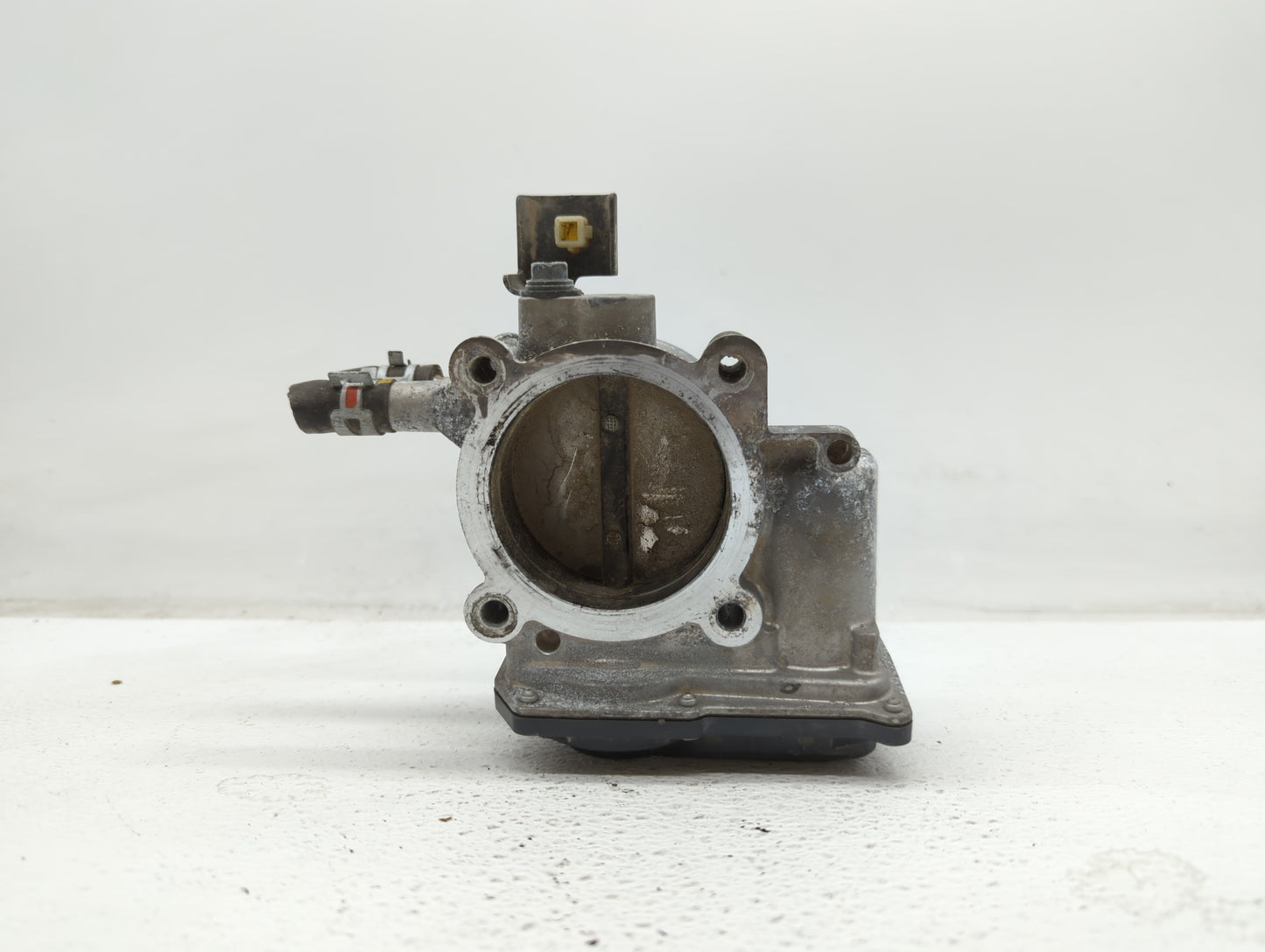 2010-2017 Toyota Camry Throttle Body P/N:22030-36010 22030-0V010 Fits Fits 2009 2010 2011 2012 2013 2014 2015 2016 2017 2018