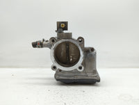 2010-2017 Toyota Camry Throttle Body P/N:22030-36010 22030-0V010 Fits Fits 2009 2010 2011 2012 2013 2014 2015 2016 2017 2018