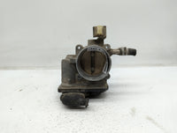 2010-2017 Toyota Camry Throttle Body P/N:22030-36010 22030-0V010 Fits Fits 2009 2010 2011 2012 2013 2014 2015 2016 2017 2018