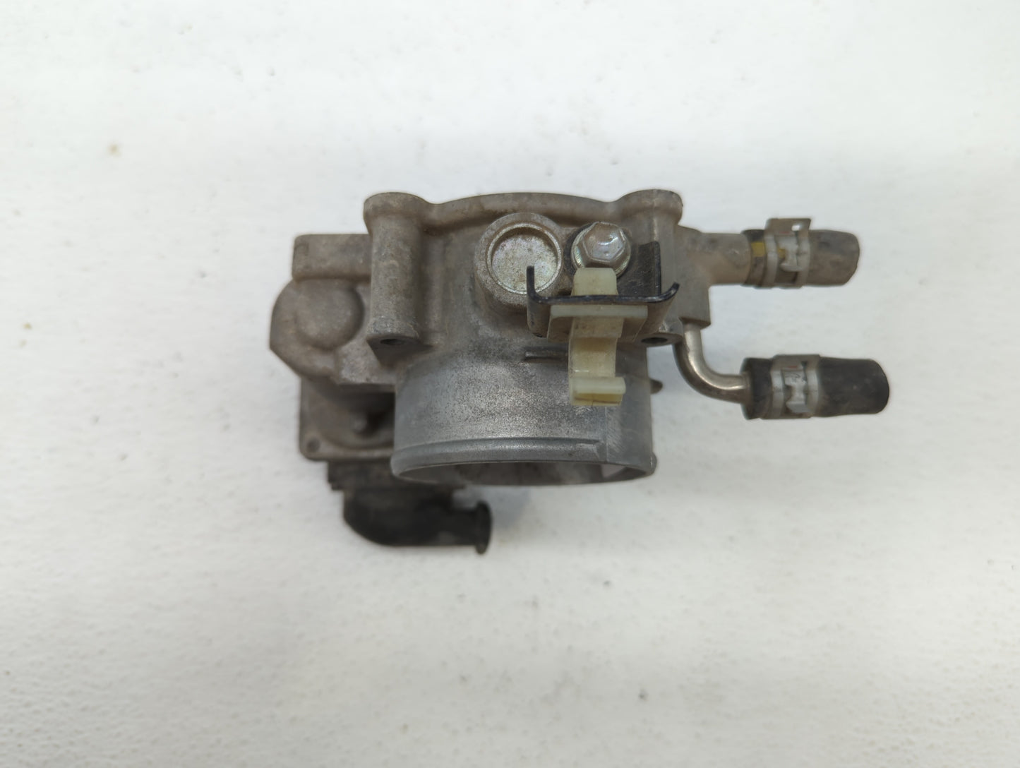 2010-2017 Toyota Camry Throttle Body P/N:22030-36010 22030-0V010 Fits Fits 2009 2010 2011 2012 2013 2014 2015 2016 2017 2018