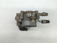 2010-2017 Toyota Camry Throttle Body P/N:22030-36010 22030-0V010 Fits Fits 2009 2010 2011 2012 2013 2014 2015 2016 2017 2018