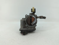 2010-2017 Toyota Camry Throttle Body P/N:35100-25200 22030-36010 Fits Fits 2009 2010 2011 2012 2013 2014 2015 2016 2017 2018
