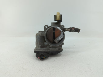 compare product 2010-2017 Toyota Camry Throttle Body P/N:35100-25200 22030-36010 Fits Fits 2009 2010 2011 2012 2013 2014 2015 2016 2017 2018 OEM Used Auto Parts