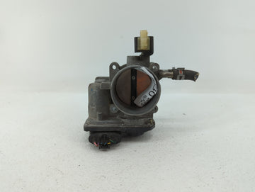 2010-2017 Toyota Camry Throttle Body P/N:35100-25200 22030-36010 Fits Fits 2009 2010 2011 2012 2013 2014 2015 2016 2017 2018