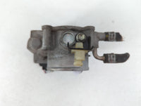 2010-2017 Toyota Camry Throttle Body P/N:35100-25200 22030-36010 Fits Fits 2009 2010 2011 2012 2013 2014 2015 2016 2017 2018