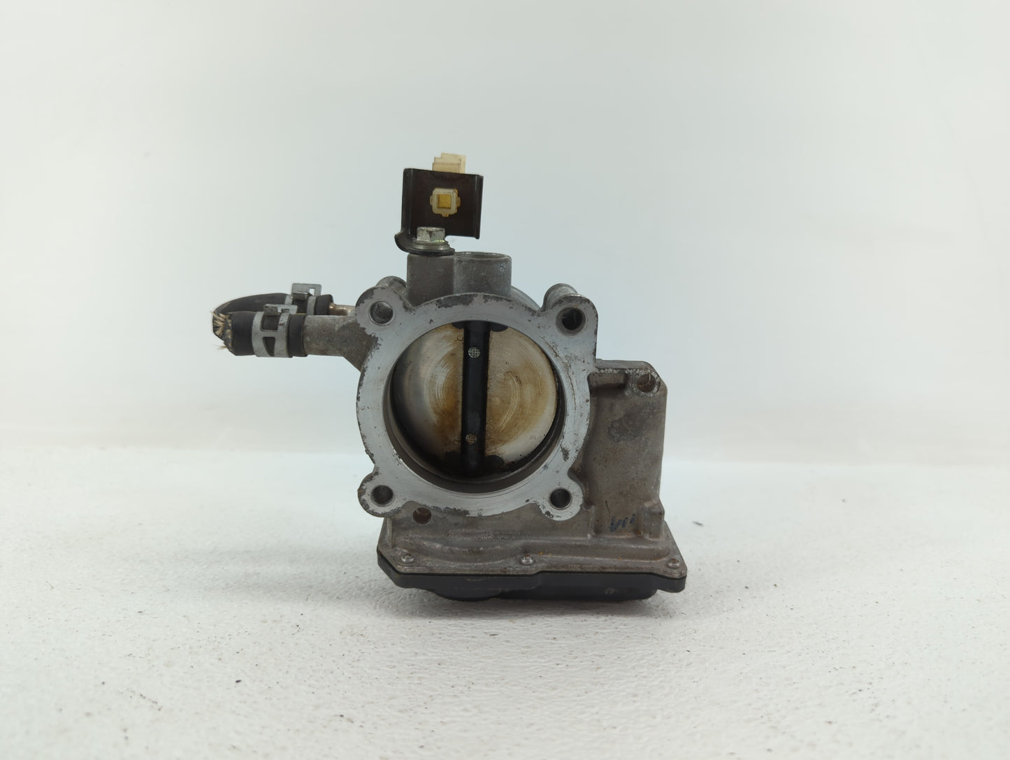 2010-2017 Toyota Camry Throttle Body P/N:35100-25200 22030-36010 Fits Fits 2009 2010 2011 2012 2013 2014 2015 2016 2017 2018