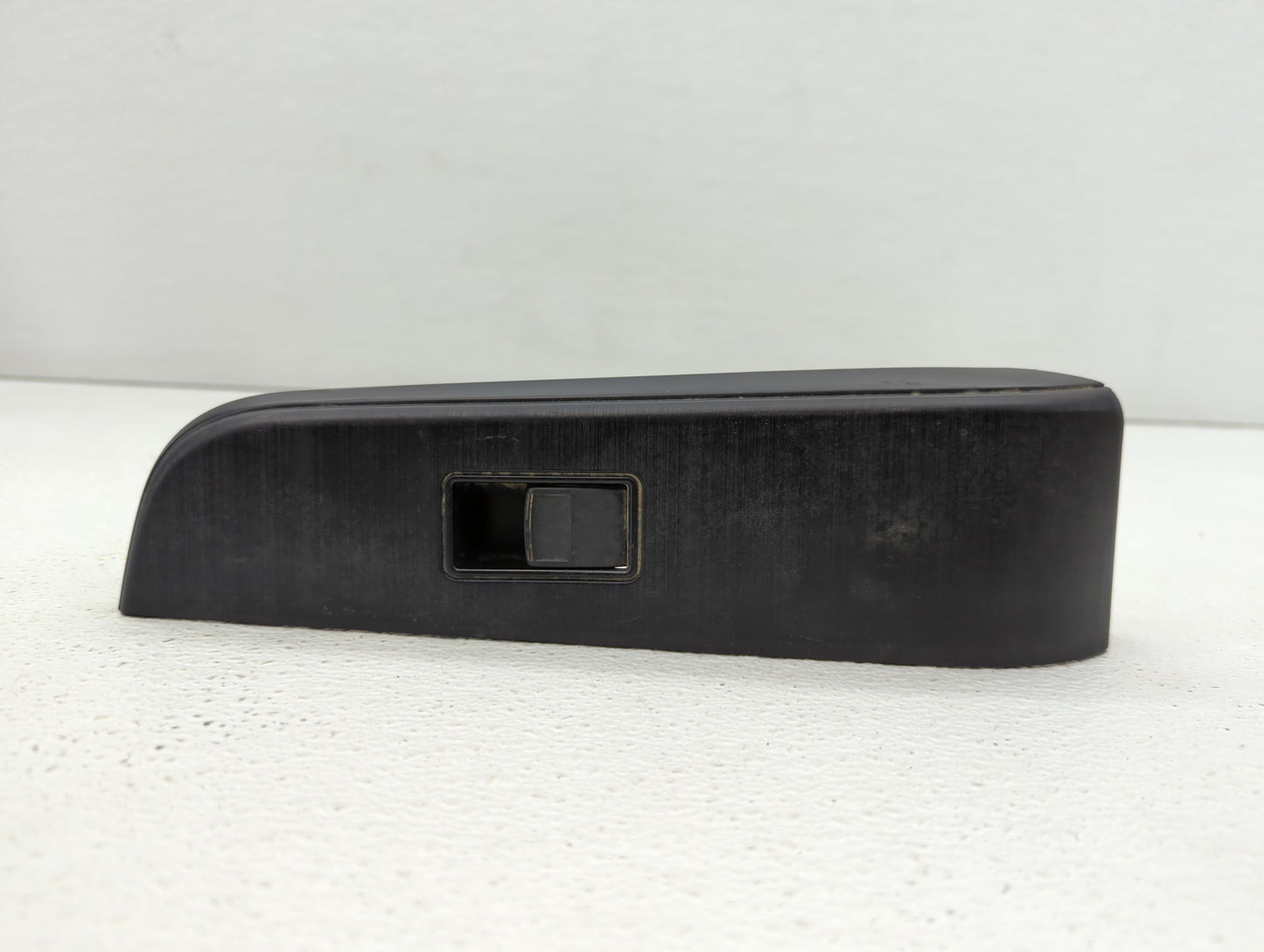 2013 Toyota Camry Passenger Right Power Window Switch - Oemusedautoparts1.com