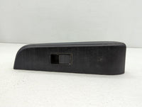 2013 Toyota Camry Passenger Right Power Window Switch - Oemusedautoparts1.com