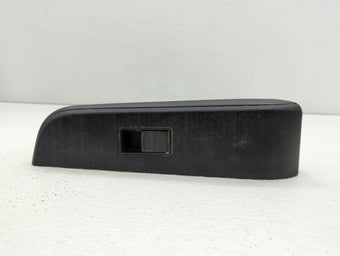 compare product 2013 Toyota Camry Passenger Right Power Window Switch