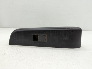 2013 Toyota Camry Passenger Right Power Window Switch - Oemusedautoparts1.com