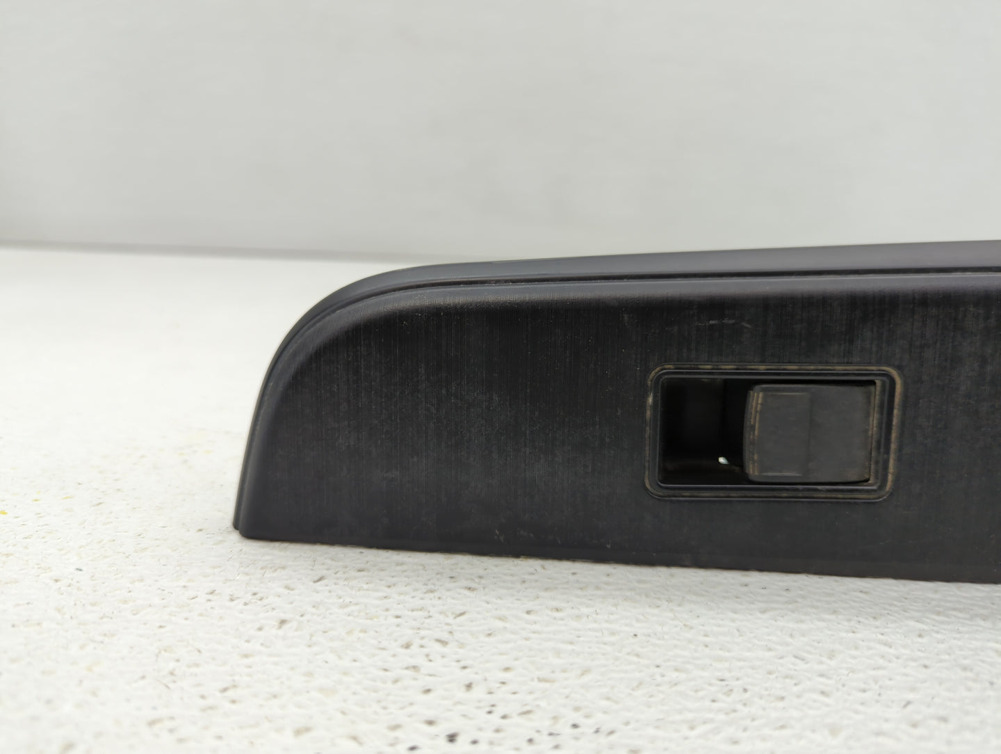 2013 Toyota Camry Passenger Right Power Window Switch - Oemusedautoparts1.com